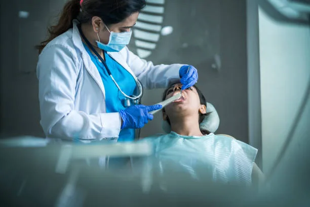 Quality Family Dental Care in San Jose for a Healthy Smile