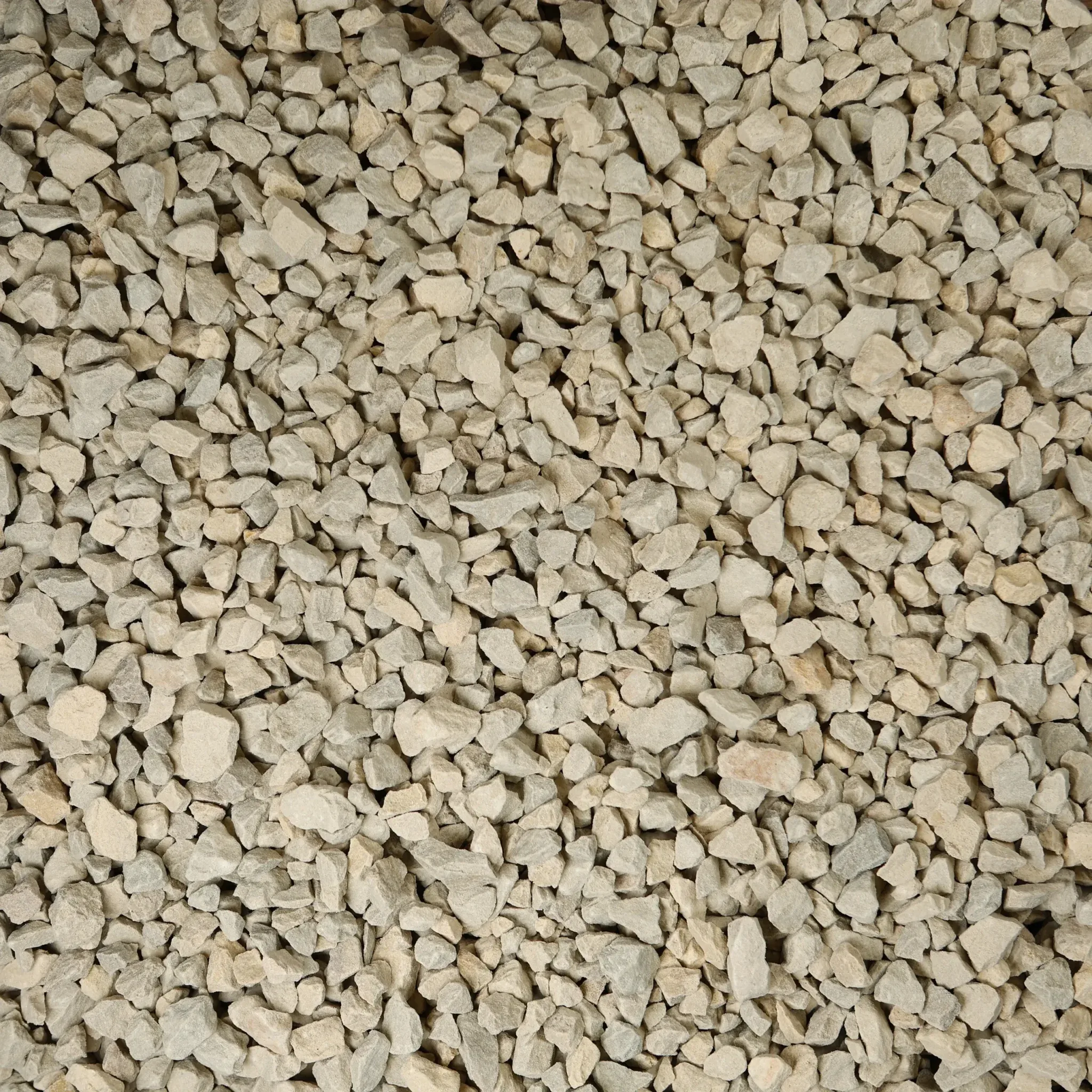 Why Aggregates Bradford Are Essential for Construction Projects