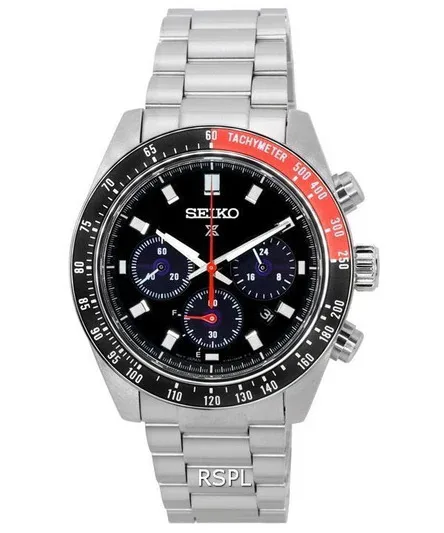 Seiko Watch TV: The TV-Screen Case Shape and Its Modern Revival