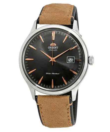 Kinetic 100M Seiko: The Motion-Powered Watch That Handles Real Water