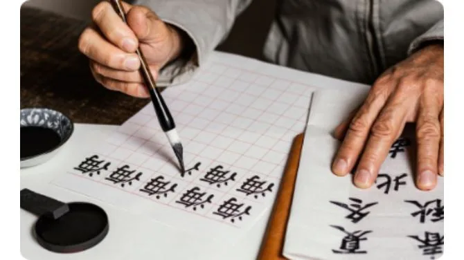 The Right Certification Path in Chennai is the best way to prepare for Japanese Language Skills.