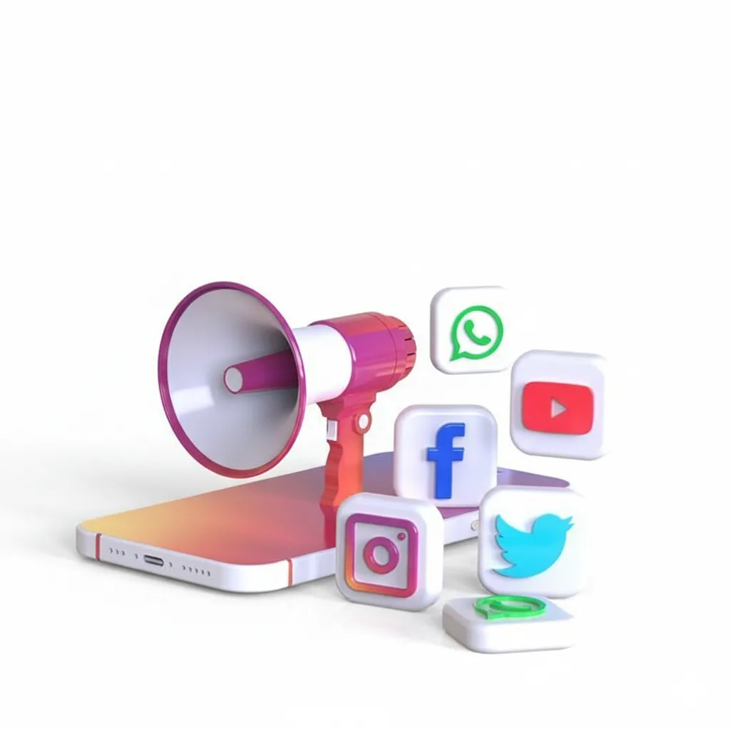 Best Digital Marketing Company in Nagpur for SEO, Ads & Online Growth