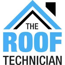 Eavestrough Gutter Toronto: Everything Homeowners Need to Know