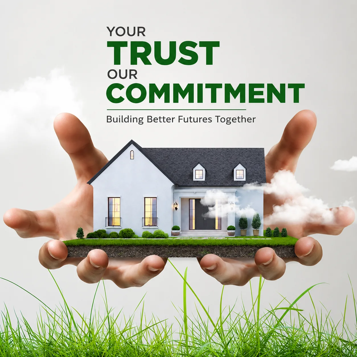 Best Real Estate App Development Companies in Dubai (UAE) 2026
