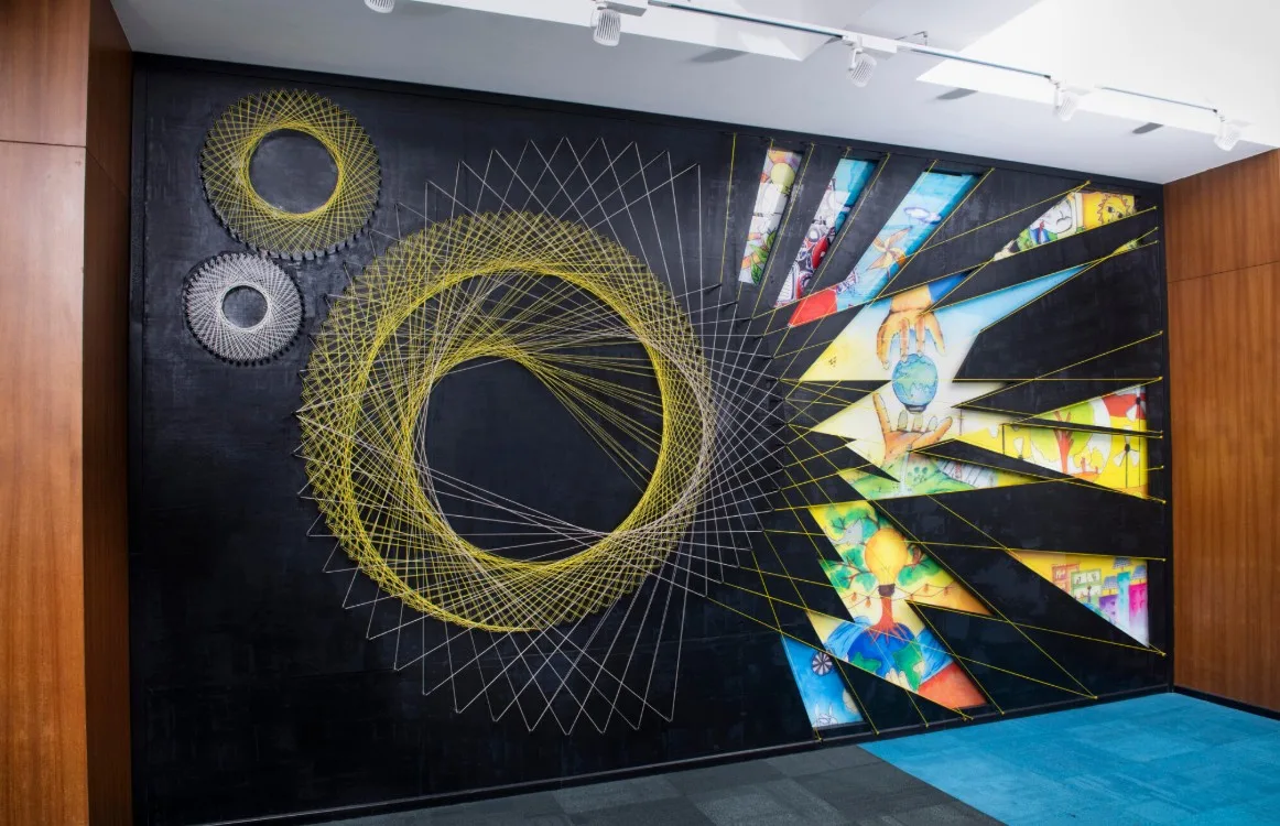 Things to Consider Before Investing in Bespoke Corporate Design