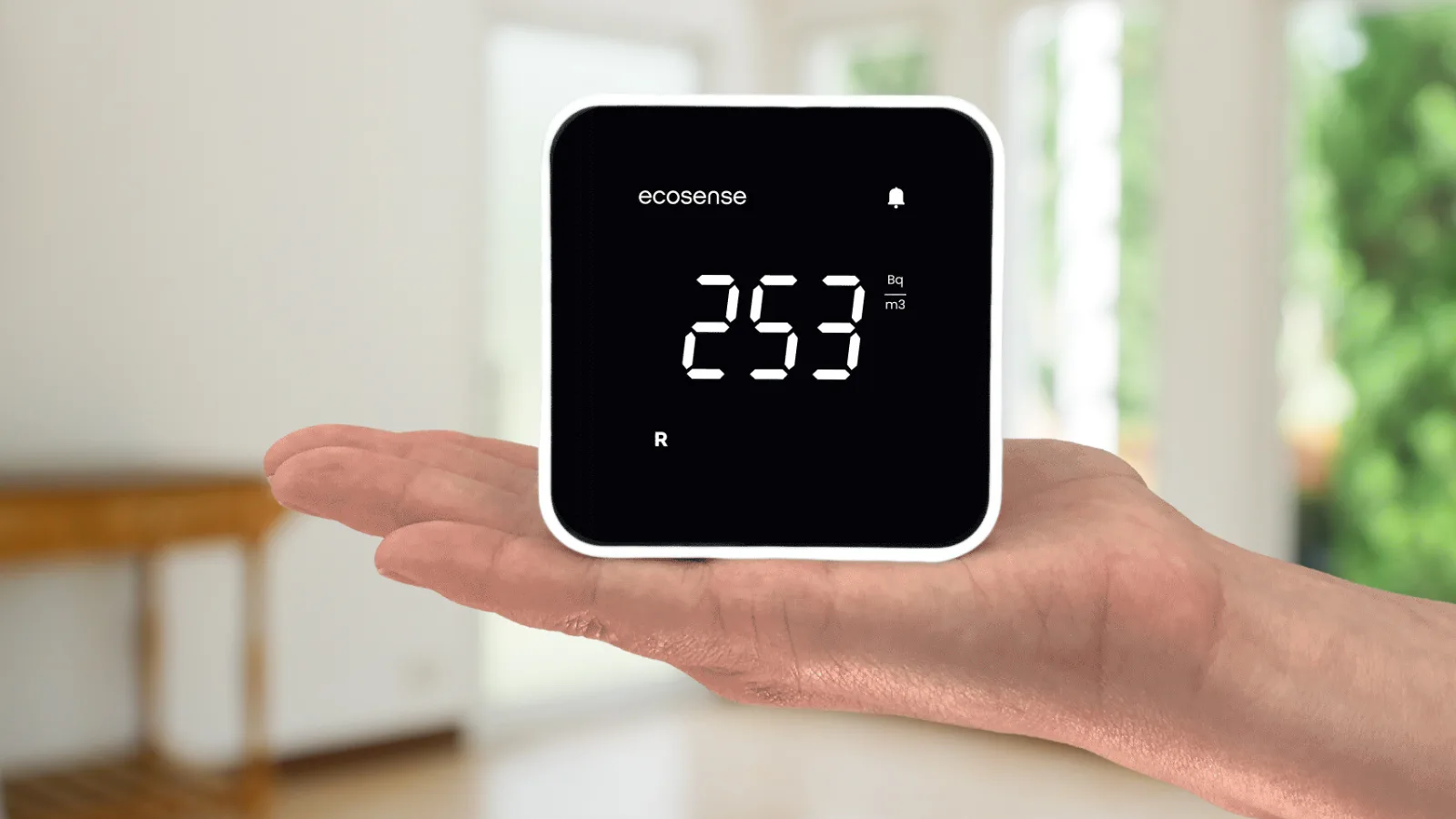 How to Screen Your Home for Hidden Radon Problems