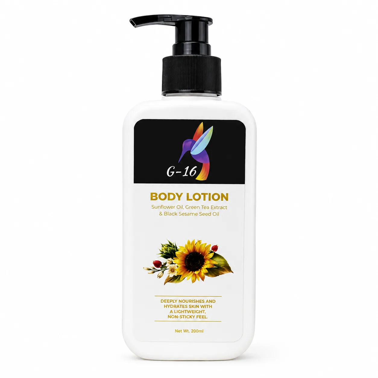 Best Body Lotion in India for Soft, Healthy, and Nourished Skin