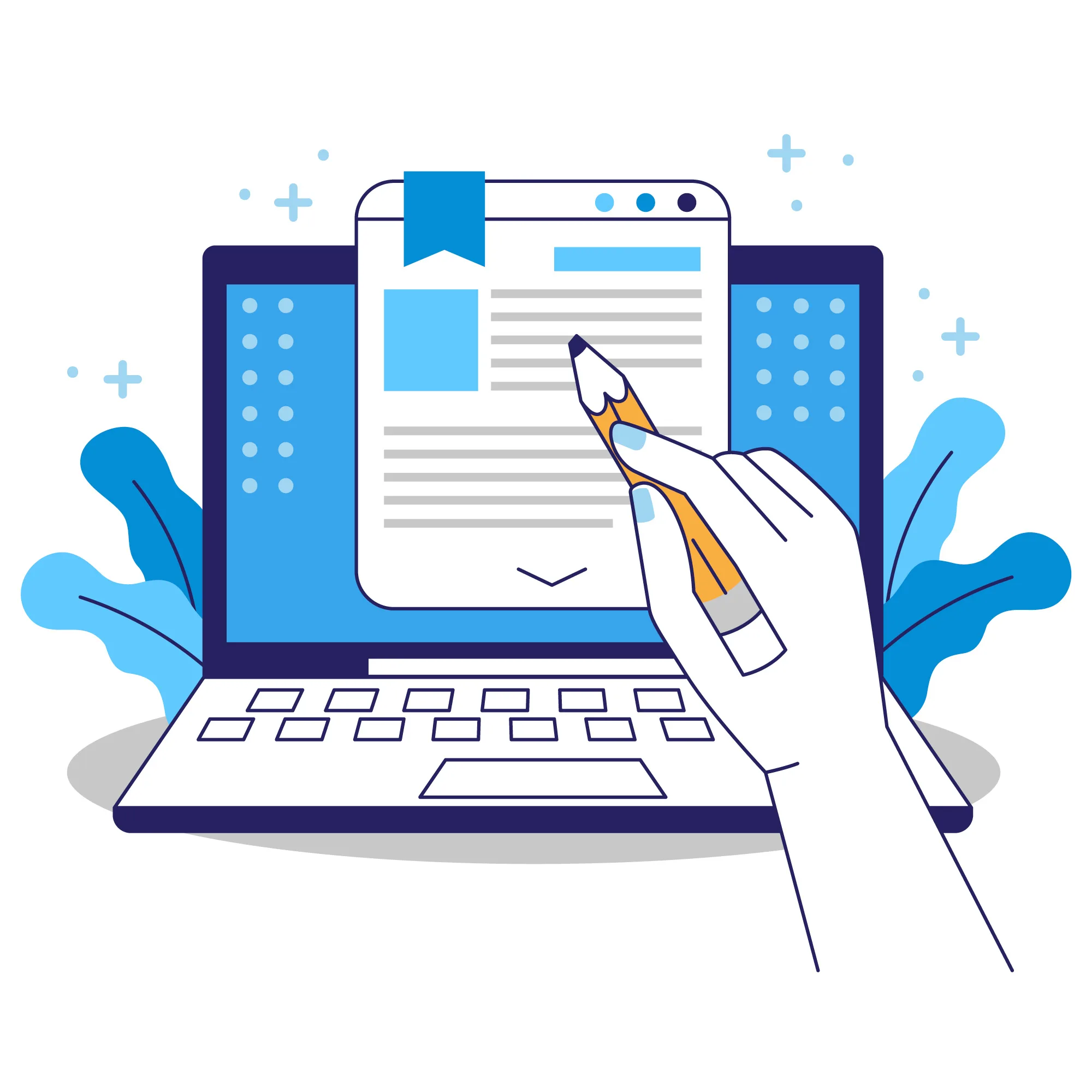 GCMS Notes Provider: A Complete Guide for Canada Immigration Applicants