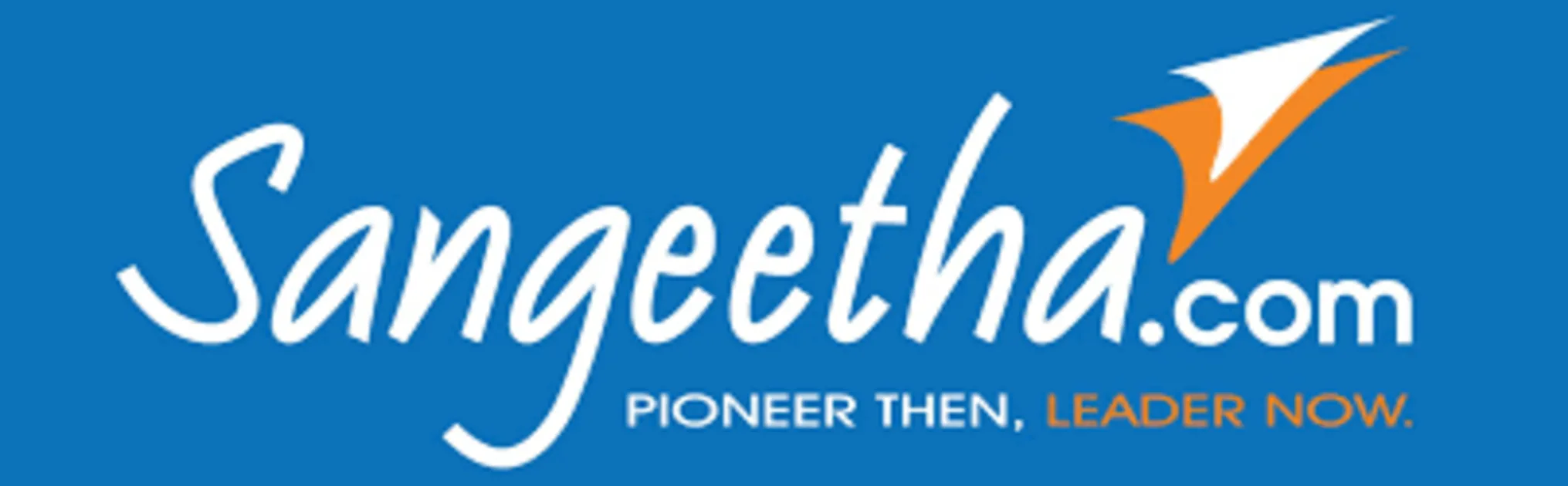 Samsung S26 Ultra – Experience the Future of Smartphones at Sangeetha