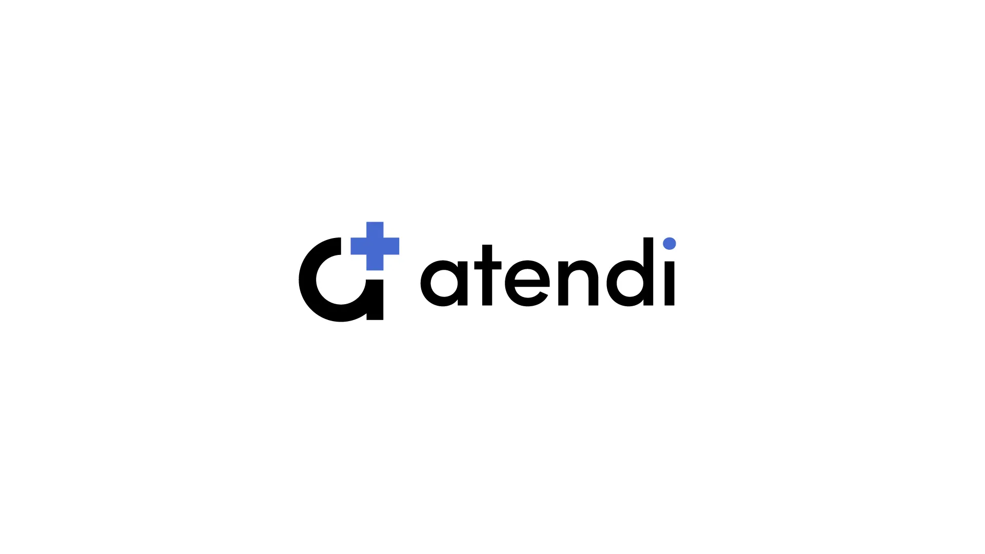 AtendiCare Helps Agencies Strengthen Referral Networks Without Expanding Staff