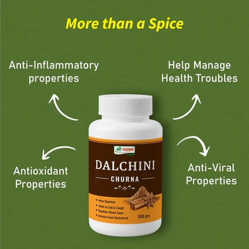 Can Ayurvedic Medicine Help Promote Cholesterol Balance?