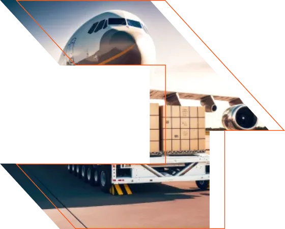 Movers from Dubai to Qatar