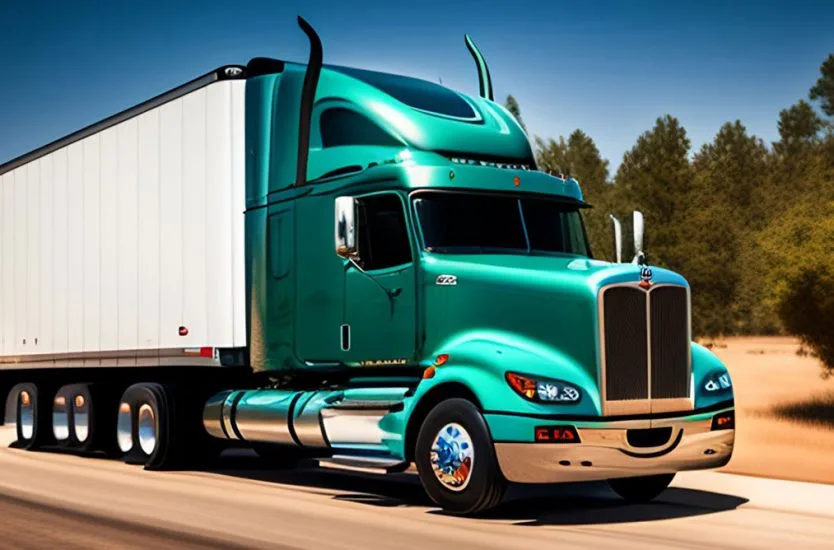 Movers from Dubai to Kuwait