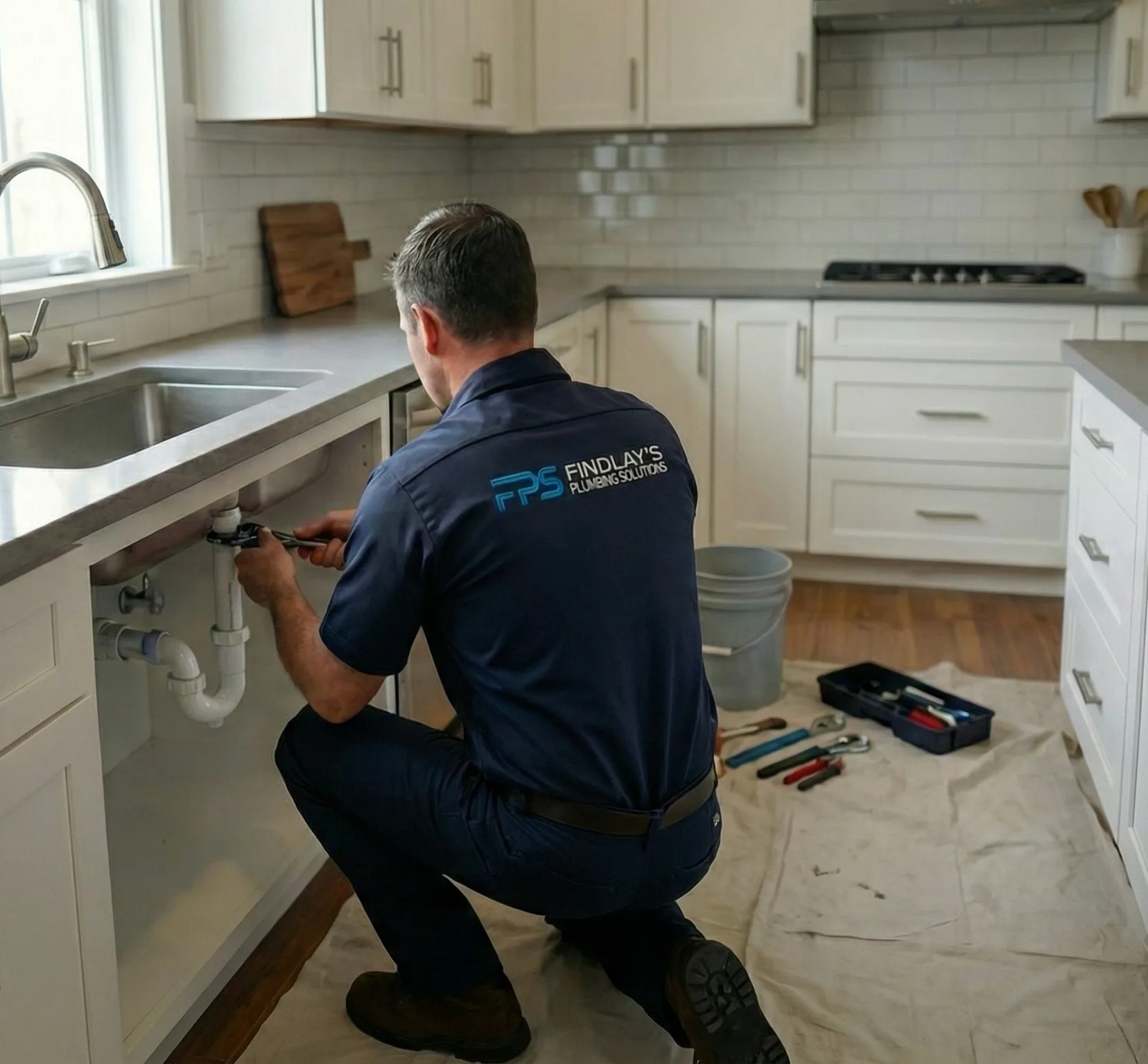 Protecting Your Property With Professional Plumbing Solutions