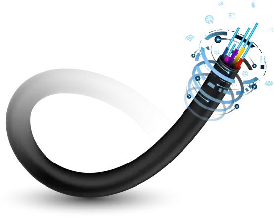 Why Is Clearnet Communications the Preferred Data Cabling Contractor in Washington in 2026?