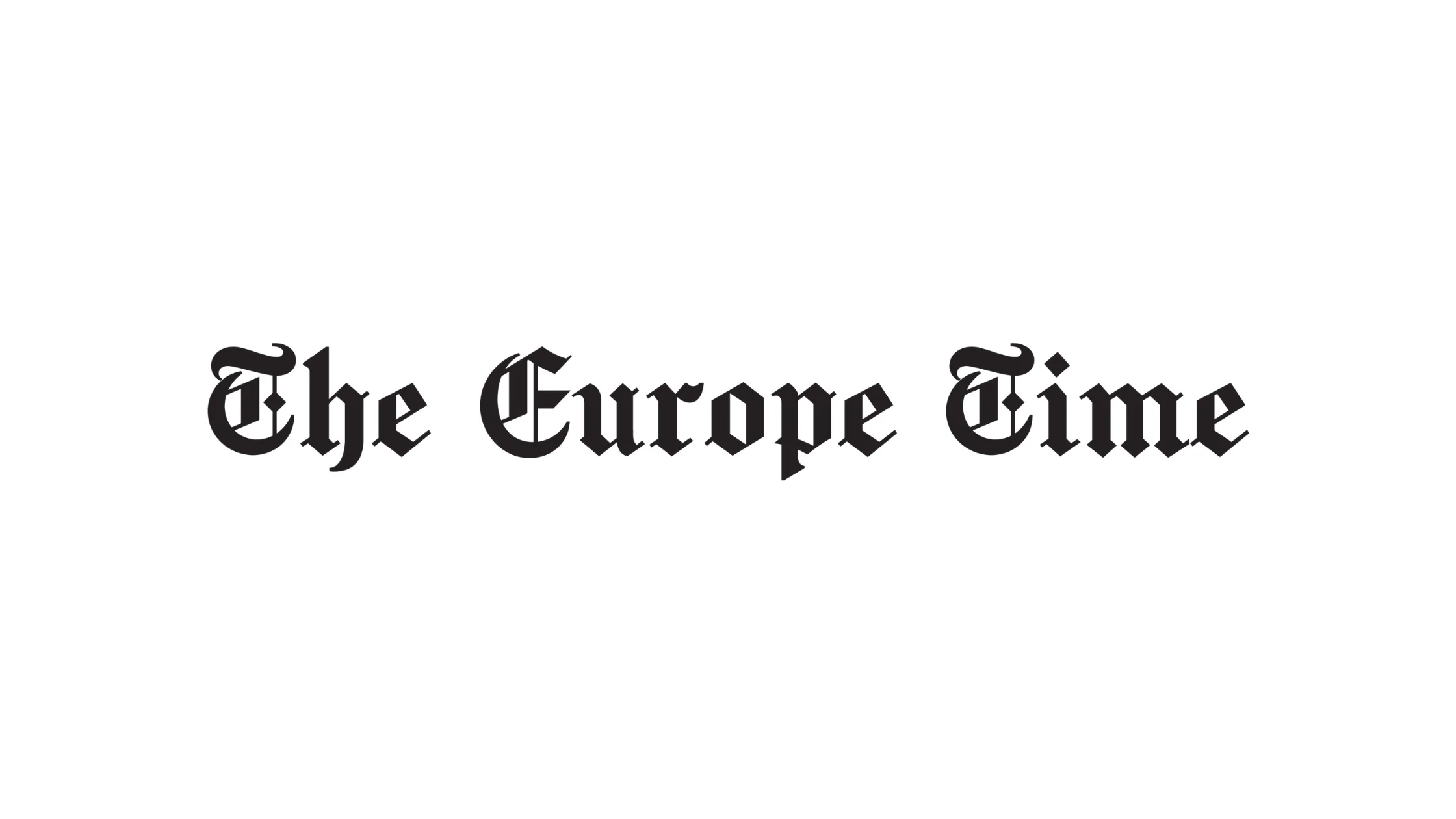 France Strengthens Its Position as a Leading Destination for Global Investors