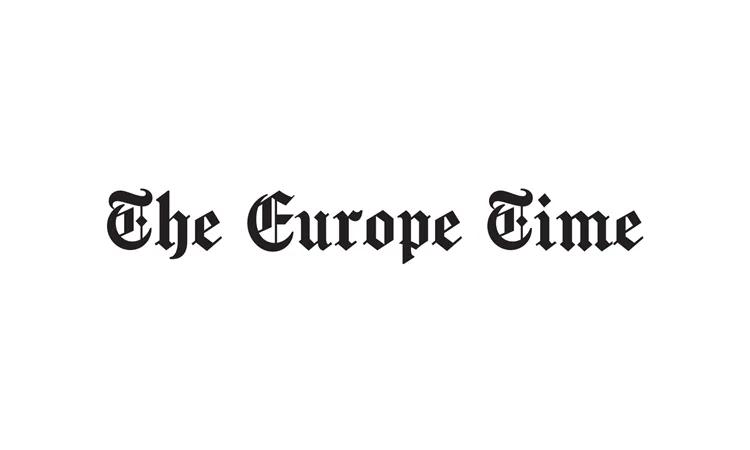 France's Business Landscape Continues to Drive European Economic Growth