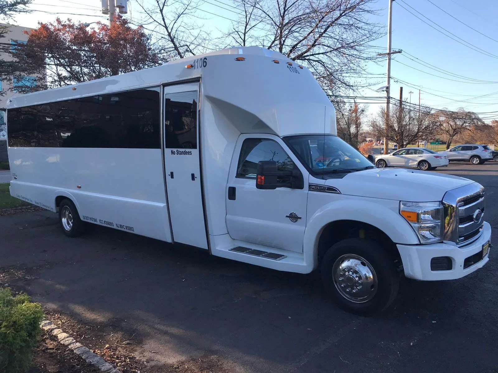 Wine Tours Near Me Staten Island for a Memorable Vineyard Experience