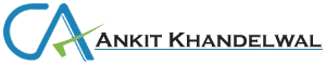 LLP Registration in Jaipur