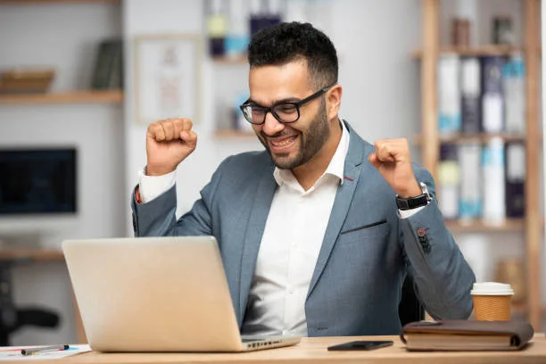 Tax Consultants in VKI Sikar Road Jaipur