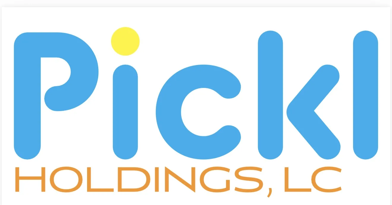 Jason Fruhling: Driving Innovation and Growth in the Pickleball Industry