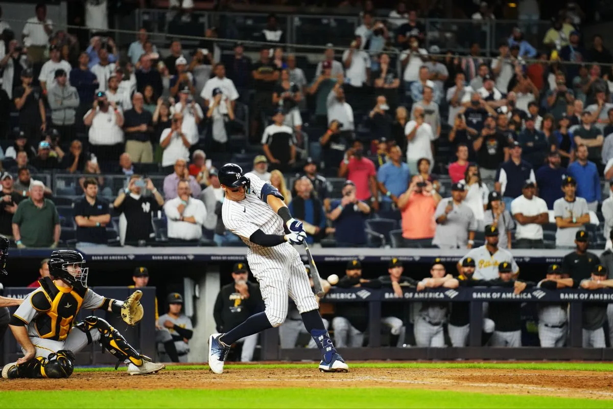 Top 3 Most Popular MLB Team Jerseys 2026