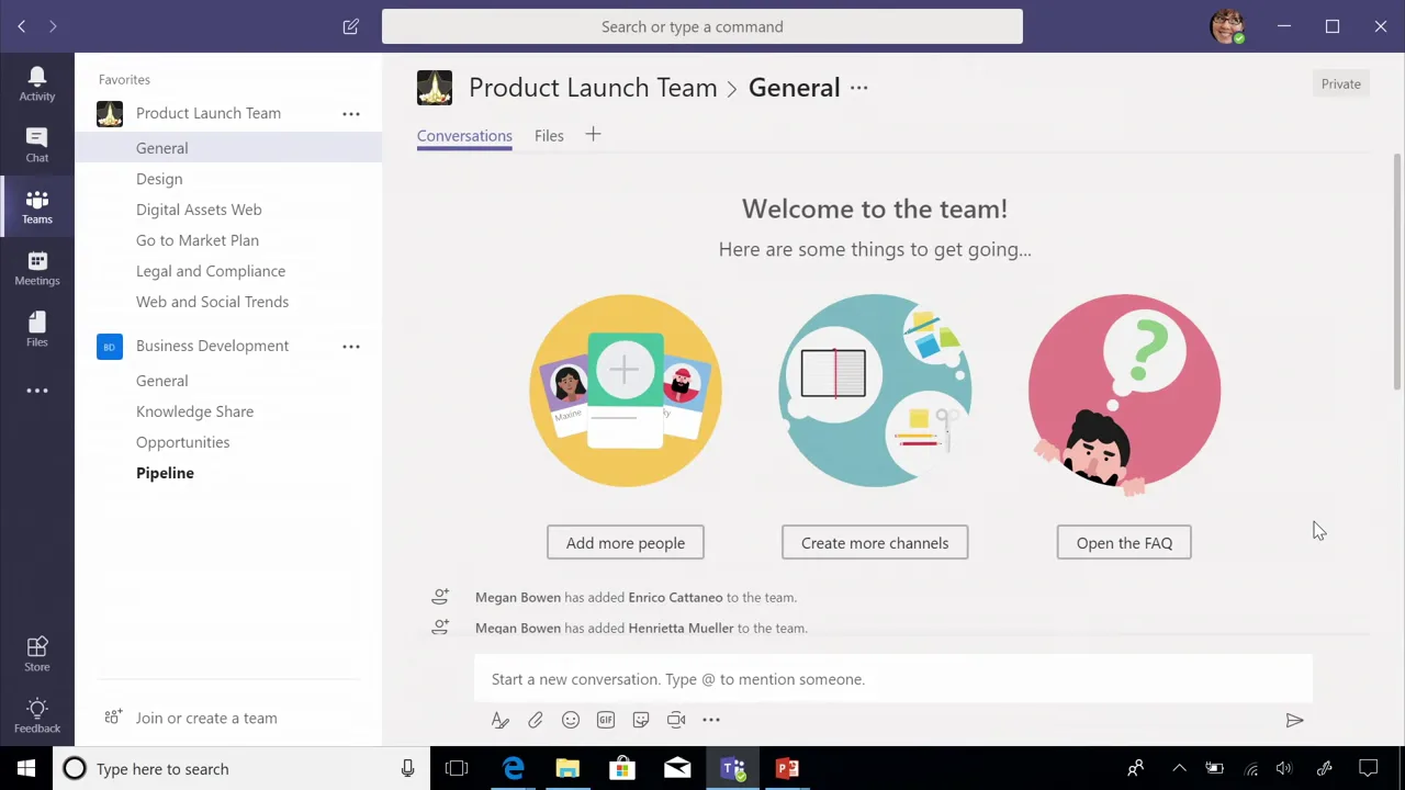 Complete Guide to Microsoft 365 Plans: Single, Family, and Business Standard Explained