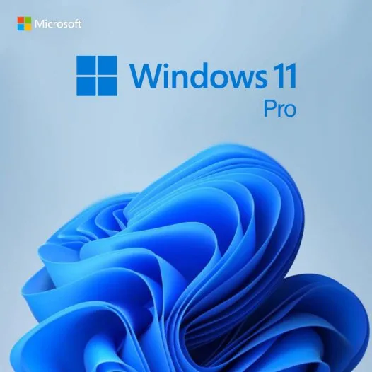 Windows 11 Pro by Swiss Software: Features, Benefits & Why Businesses Are Switching?