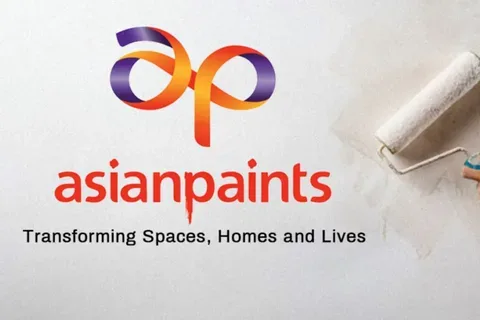 Asian Paints Dealership Requirements Every Applicant Should Know