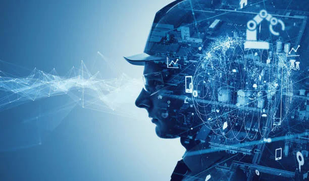 How to Build a Career in Network Automation Without a Degree