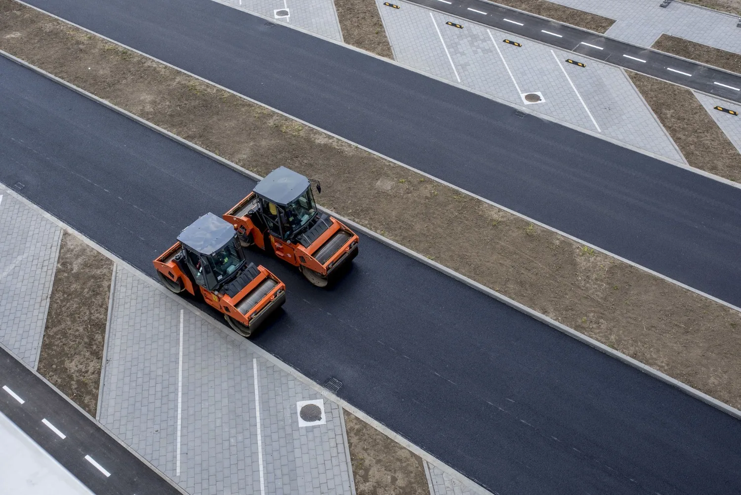 South Australia’s strategic road corridor upgrades