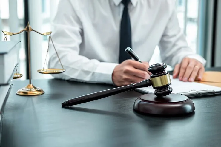 Link Building for Lawyers: How Quality Backlinks Help Law Firms Attract More Clients