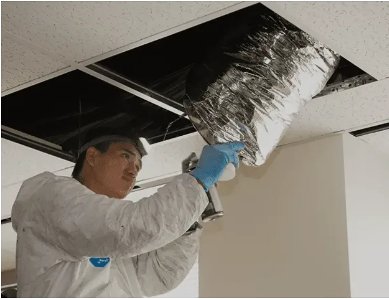 Ducts Air Duct Cleaning LLC Expands Professional Dryer Vent Services for Safer and More Efficient Homes