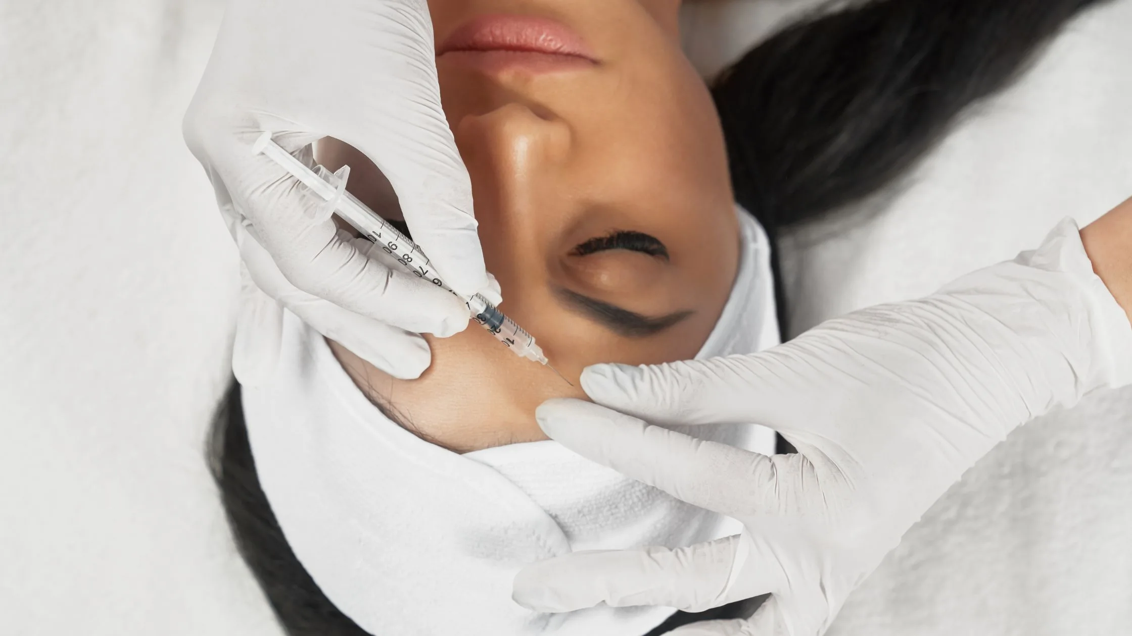 Is Facial Feminization Surgery in India the Right Option for Natural Results?