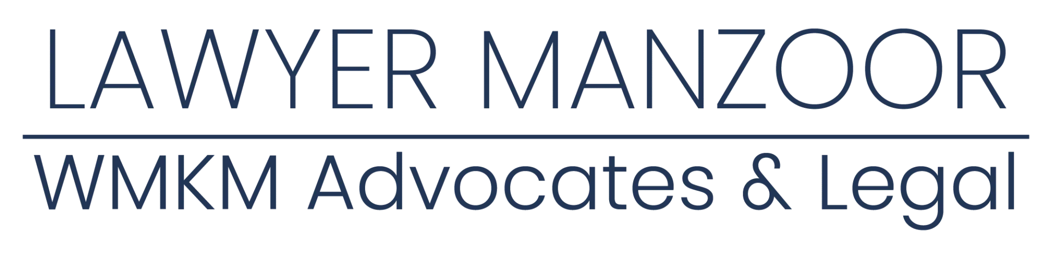 Lawyer Manzoor UAE | Trusted Legal Experts in Dubai