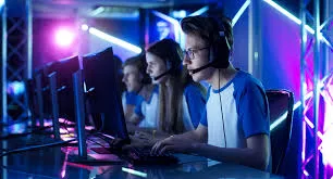 Online Tournament Gaming: How to Prepare, Compete, and Win