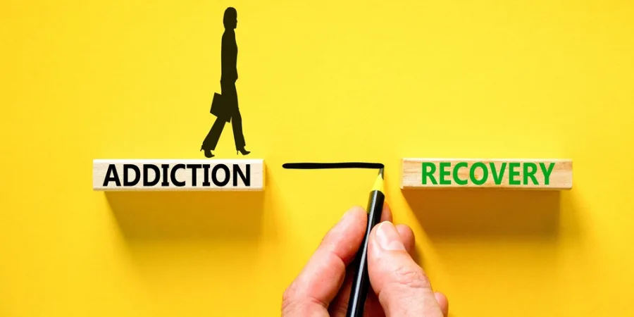 The Best Alcohol Recovery Tips for Life After Rehab Care