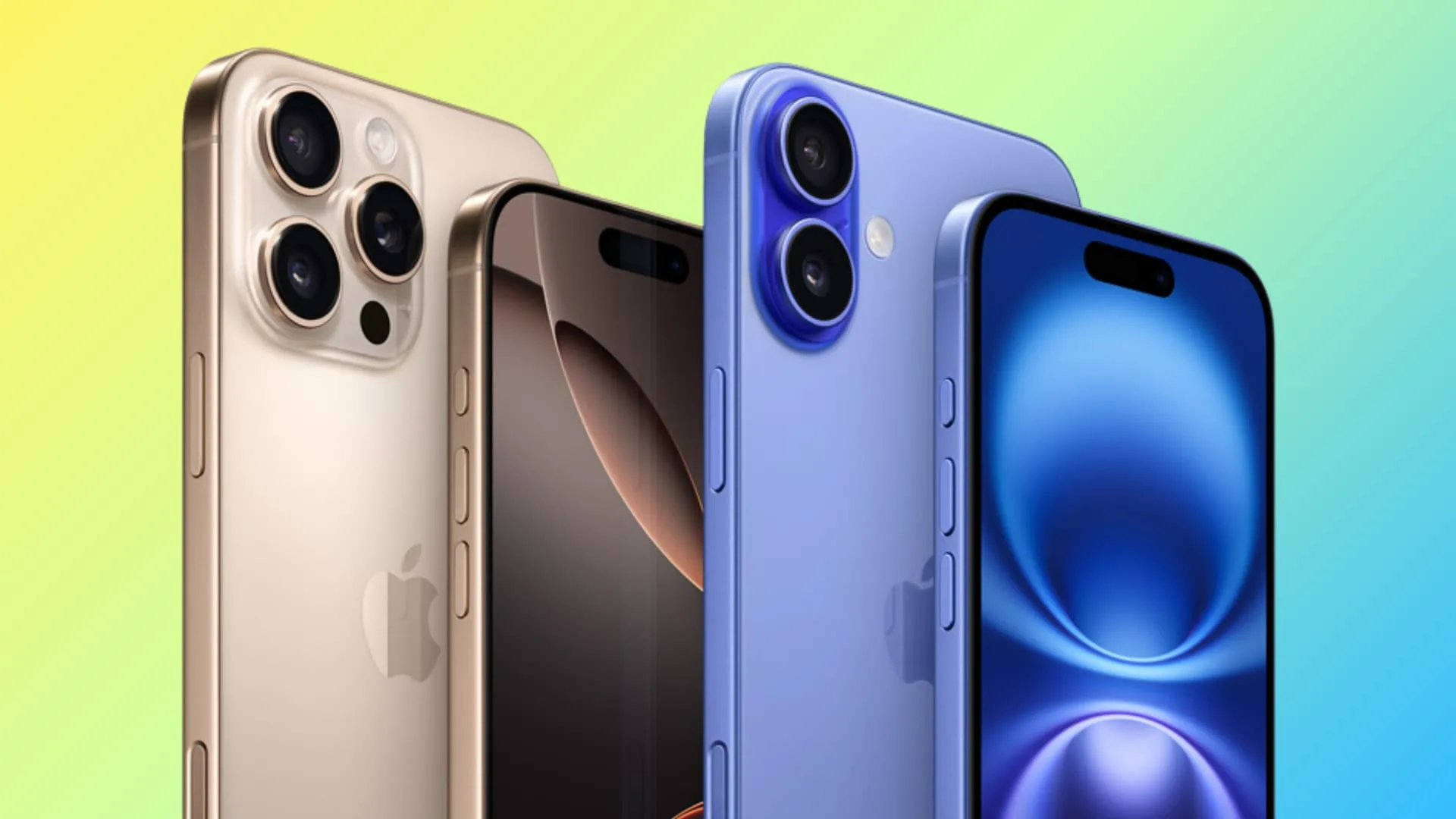 What to Look for When Purchasing a Pre-Owned iPhone Safely