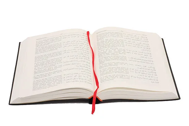 The Best Way To Read Quran Online Using A Trusted Quran App Today
