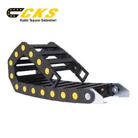 Why CKS in Dubai UAE is Trusted for Smooth and Low-Maintenance Machine Movement