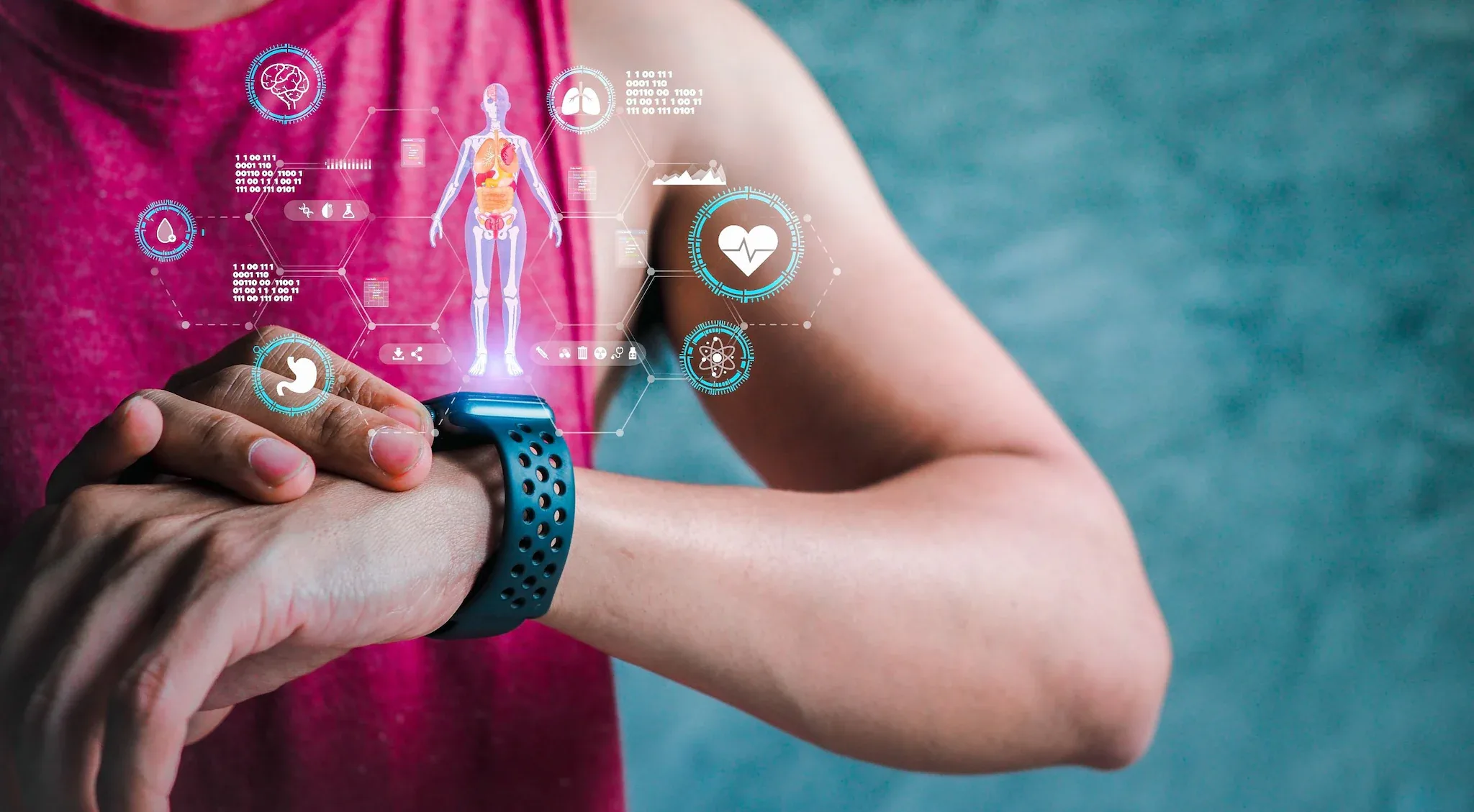 Comparing Different Approaches to Digital Sobriety Support
