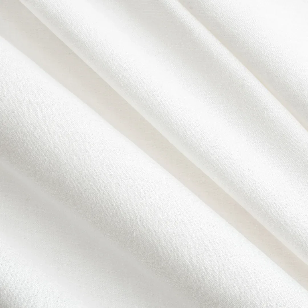 Hemp Fabric Manufacturers: What to Know Before You Source