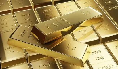 Build Your Wealth with Real Gold and Silver Through RushGold