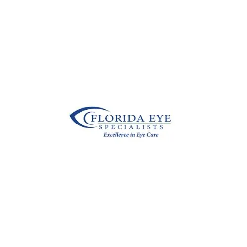 Enhance Your Eyes with Expert Blepharoplasty in Jacksonville, FL