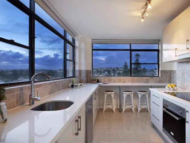 When Are Aluminium Windows the Best Choice for Renovations?
