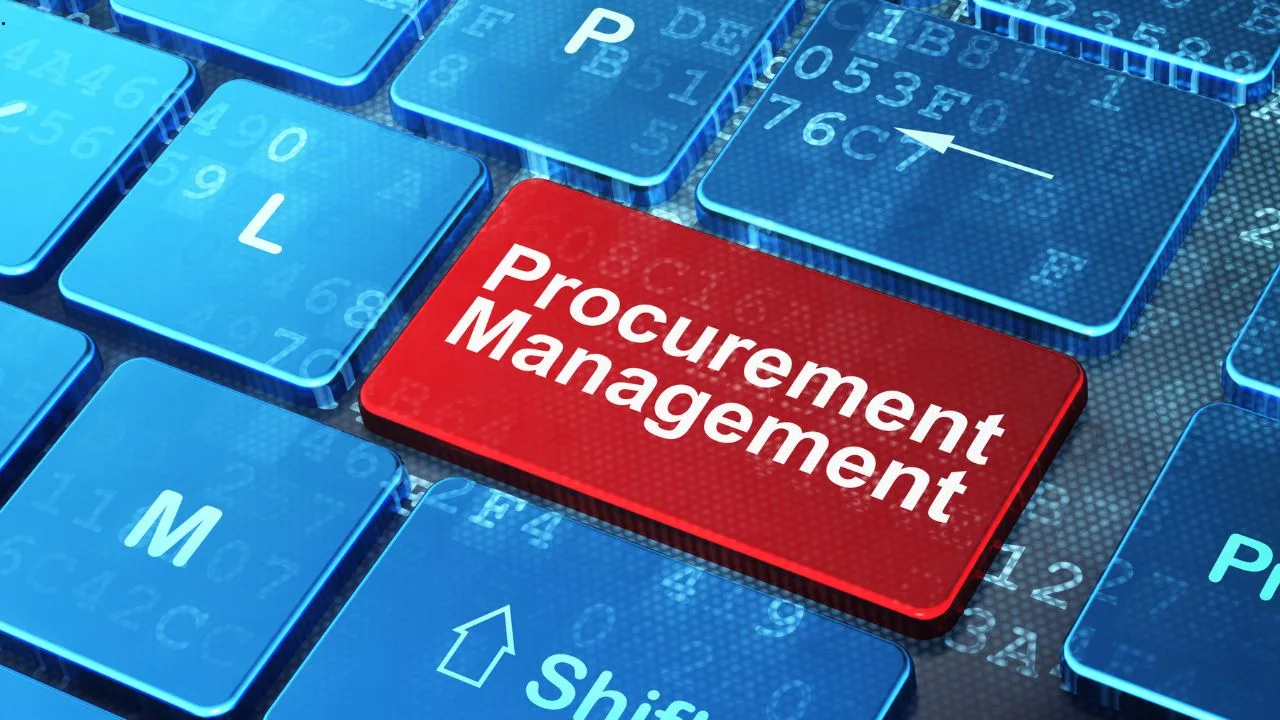 Zycus: Why Downstream Procurement Adoption Matters as Much as Technology