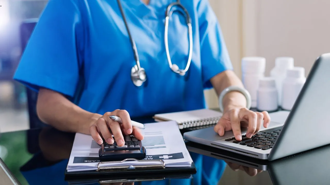 How Modern Technology Is Transforming Behavioral Healthcare