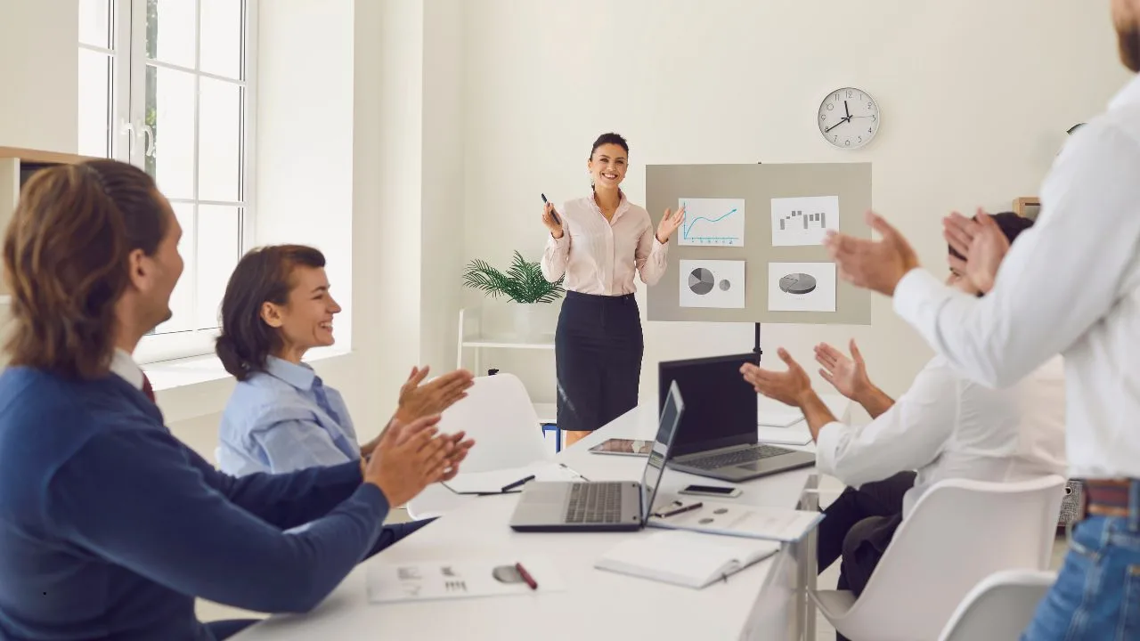 How to Pick a LinkedIn Tool That Actually Brings You Leads