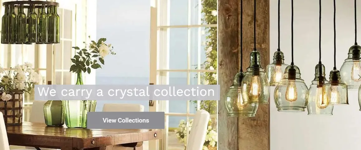 Lighting Store in Brampton: Ultimate Home Lighting Guide