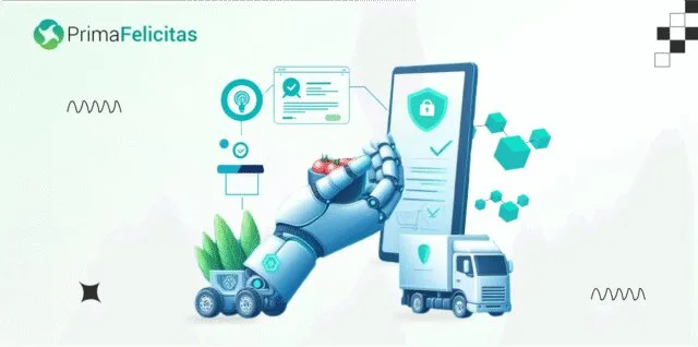 Blockchain App Development vs. Traditional App Development: What Changes and What Doesn't